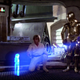 Image for article titled What Is Your Favorite Hologram?
